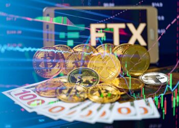 FTX to Offer 118% Cash Back in Reimbursement Plan for Victims, Exceeding Initial Losses