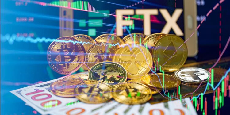 FTX to Offer 118% Cash Back in Reimbursement Plan for Victims, Exceeding Initial Losses