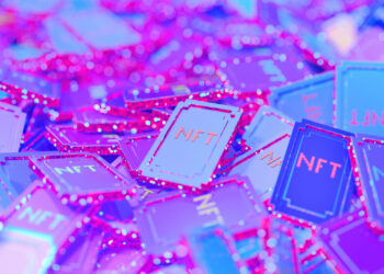Ethereum Game ‘Fantasy Top’ Rewards Twitter Influencers with $1.25M for NFT Card Transformations