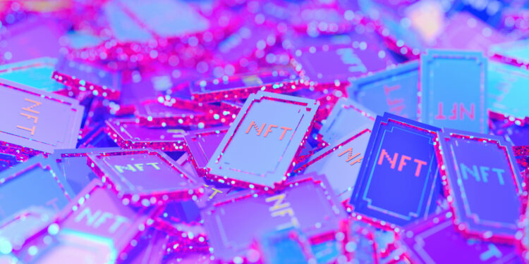 Ethereum Game ‘Fantasy Top’ Rewards Twitter Influencers with $1.25M for NFT Card Transformations