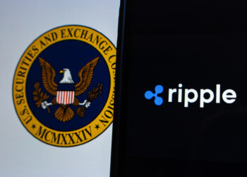 SEC Delivers Decisive Final Response in Ripple XRP Legal Battle, Calls Stablecoin Unregistered