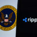 SEC Delivers Decisive Final Response in Ripple XRP Legal Battle, Calls Stablecoin Unregistered