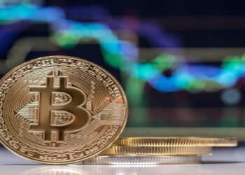 Binance Cancels Listing of Notcoin (NOT) Trading Pair NOT/BTC