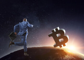 Understanding Consensus Protocols: A Comparative Study of PBFT and BBCA-Chain by Chainlink (LINK)