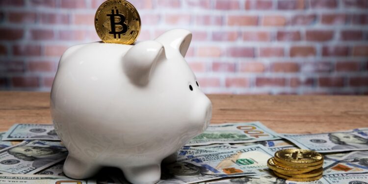 Record $1bn Inflows in Digital Asset Investment