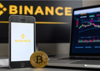 Binance Supports Sei (SEI) and Kadena (KDA) Upgrades