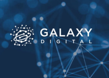 Galaxy Digital: Ethereum Developers Discuss Key Upgrades During Latest Consensus Call