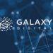 Galaxy Digital: Ethereum Developers Discuss Key Upgrades During Latest Consensus Call