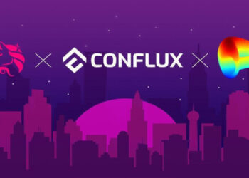 Conflux (CFX) v2.4.0-testnet Hardfork Upgrade Announcement