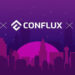 Conflux (CFX) v2.4.0-testnet Hardfork Upgrade Announcement