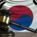 Democratic Party of Korea Pushes for Reconsideration of Spot Bitcoin ETFs