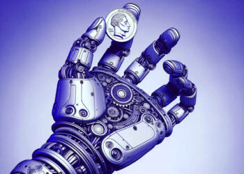 Trader Names One Altcoin As ‘AI Bet’ for 2024, Updates Outlook on Two Additional Crypto Assets
