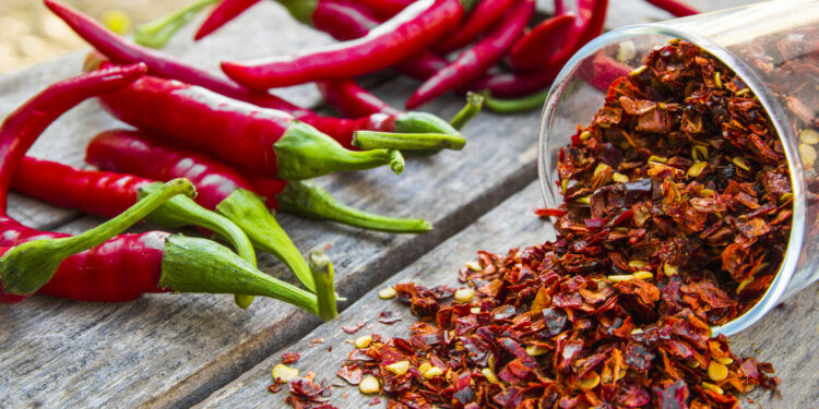 Network Fires Back at Token Supply FUD