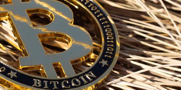 Bitcoin Slide Over? Analysts Unanimously Call $56,000 The Bottom