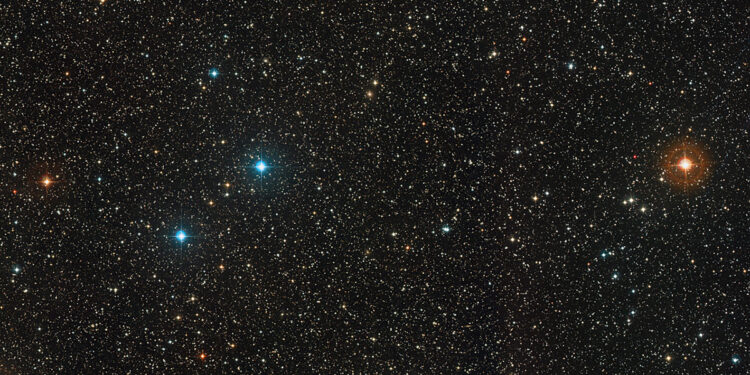 Time To Stack Stellar? Analyst Calls For Epic 500% Price Breakout