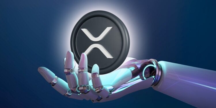 XRP Holders In Panic Selling Frenzy? Sub-$0.50 Looms