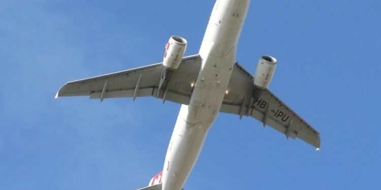 Unpacking XRP’s Potential 650x Surge And What It Means