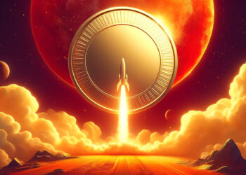 Crypto Trader Says One Large-Cap Memecoin Is ‘About To Rip,’ Updates Outlook on Bitcoin and Solana