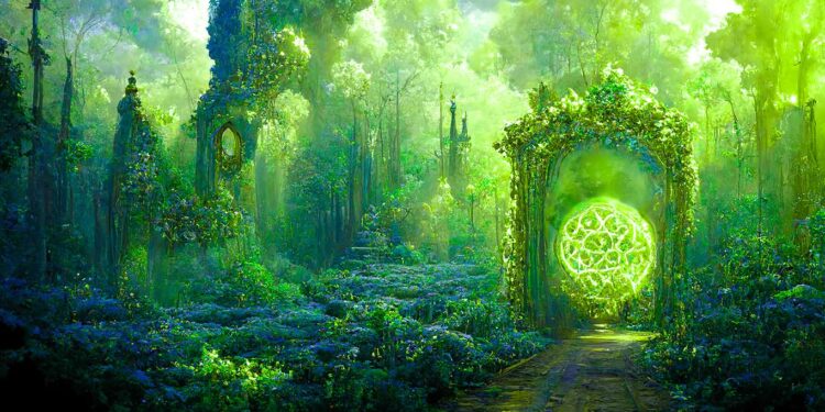 Altcoins Poised To Rip in First Major Market Expansion Since 2021, According to Crypto Analyst – Here’s His Outlook