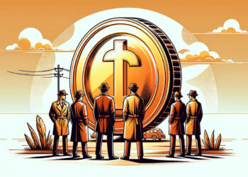 CFTC Chair Says ‘Another Cycle of Enforcement Actions’ Coming As Crypto Enters New Phase of Asset Appreciation