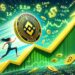 BNB Price Launches Recovery Bid: Will the Bounce Hold?