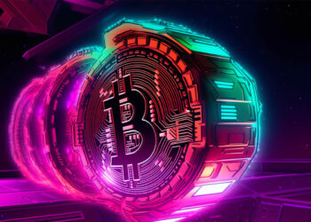 Banking Giant JPMorgan Chase Holds $760,000 in Spot Bitcoin ETFs: New SEC Filing