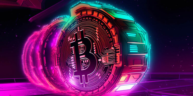 Banking Giant JPMorgan Chase Holds $760,000 in Spot Bitcoin ETFs: New SEC Filing