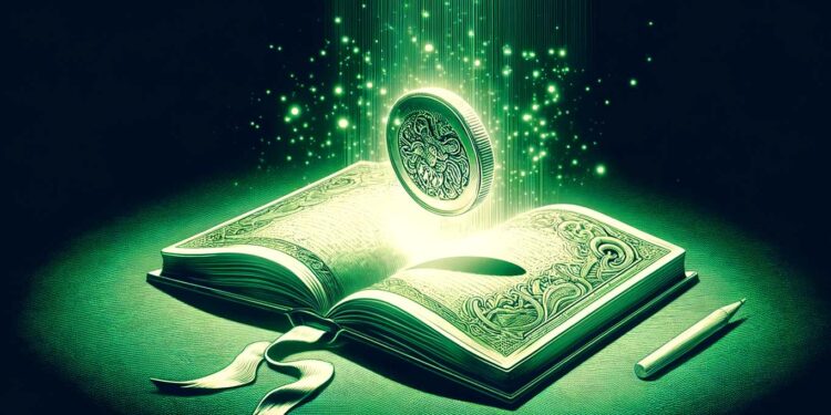 Crypto Analyst Says These Memecoins Could Be the ‘Largest Narrative’ Amid the November US Elections