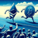 Here’s Why Ethereum (ETH) Has Been Lagging Behind Bitcoin (BTC), According to Glassnode