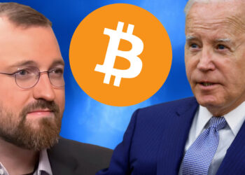Crypto to Shape 2024 Elections, Biden’s Anti-Crypto Stance May Lose Him Second Term
