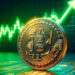 Bitcoin Euphoria Cools Off As BTC Distribution Enters Fear Zone