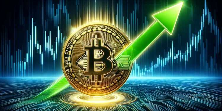 CryptoQuant CEO Predicts Where Bitcoin Price Is Headed, Is $265,000 Too Ambitious?
