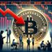 Bitcoin Retail Investors Are Dumping Amid Jump To $67,000, Why This Is Good For Price