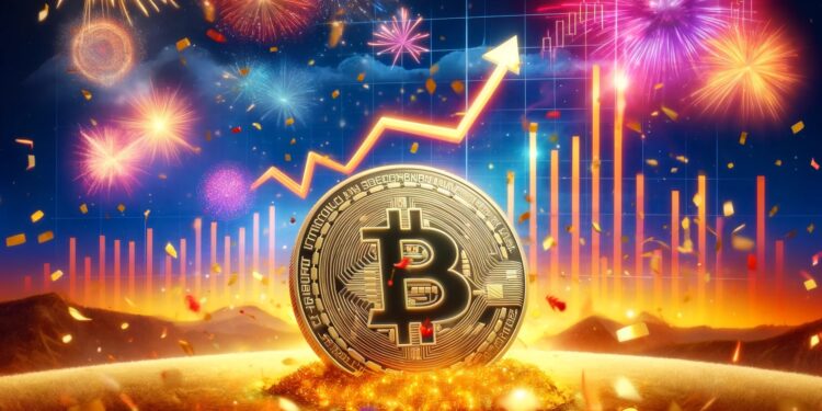 Crypto Analyst Reveals Why $69,000 Is Very Important In The Grand Scheme Of A Bitcoin Recovery