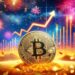 Crypto Analyst Reveals Why $69,000 Is Very Important In The Grand Scheme Of A Bitcoin Recovery