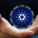 Cardano Ready For 15x Move, Crypto Analyst Reveals The Major Drivers