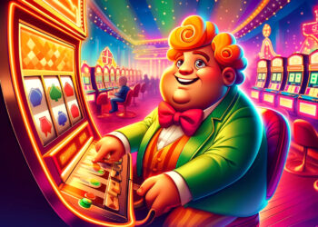 Is Crypto a Scam? Will Retail Investors Return? Analyst Miles Deutscher Weighs In