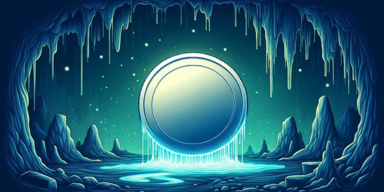 Crypto Analyst Predicts 75%+ Rally for Top-10 Altcoin, Maps Path Forward for Bitcoin and One Ethereum Rival