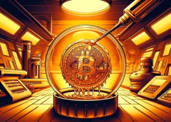 Analyst Justin Bennett Says Bitcoin’s in a ‘Slow Bleed’ and on the Cusp of Plunging Further – Here Are His Targets