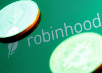 Robinhood to Participate at J.P. Morgan Global Technology, Media and Communications Conference 2024