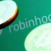 Robinhood to Participate at J.P. Morgan Global Technology, Media and Communications Conference 2024