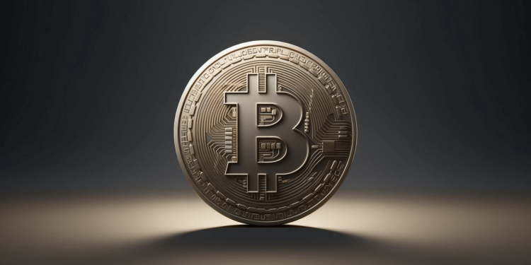 Here’s When Bitcoin Could Peak In This Accelerated Bull Run