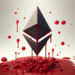 When Spot Ethereum ETFs Go Live ‘Expect A Bloodbath’: Expert