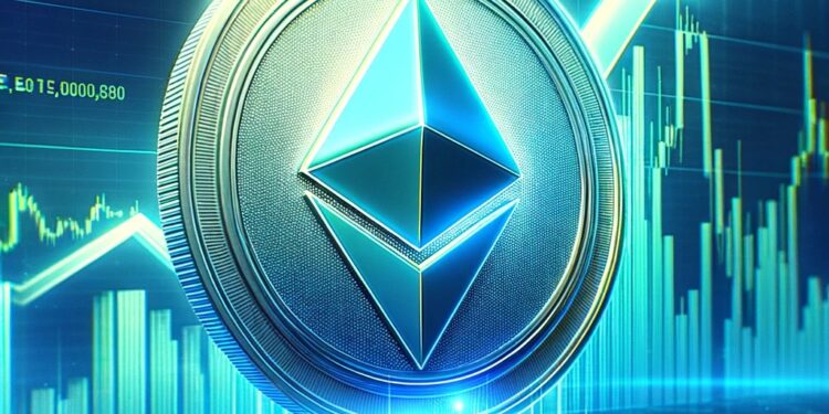 Breaks Key Resistance, New All-Time Highs Next