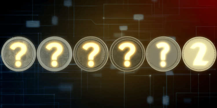 Crypto Analyst Predicts Top Altcoins To Make A 10x In 90 Days