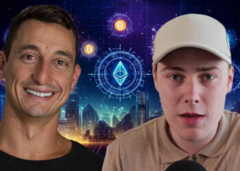 Aussie Analysts Miles Deutscher and Jason Pizzino Reveal What Could Make You Rich in a Bull Market