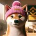 Pundit Predicts Shiba Inu Competitor Dogwifhat Will Reach $10 Amid Short liquidations