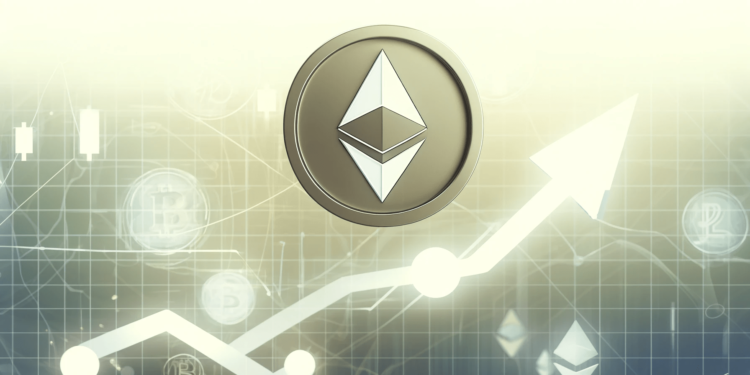 Altcoin Season Soon? Quant Says This Ethereum Pattern Could Suggest So