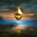Ethereum Burn Rate Hits Yearly Low: What This Means For ETH’s Future