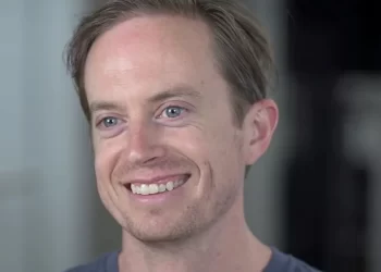 Why ShapeShift Founder Erik Voorhees Is Pivoting to a Privacy-Centric AI Startup